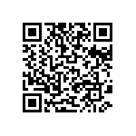 D38999-20KJ29HN-LC QRCode