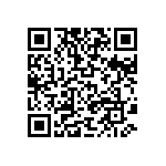 D38999-20KJ35PA-LC QRCode