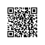 D38999-20KJ37HA-LC QRCode