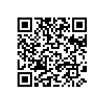 D38999-20KJ37JD-LC QRCode