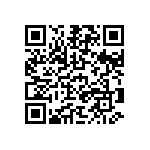 D38999-20KJ37PA QRCode