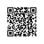 D38999-20KJ37PB QRCode