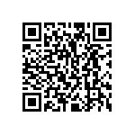 D38999-20KJ37PC-LC QRCode