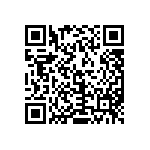 D38999-20KJ37PN-LC QRCode