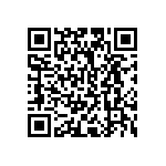 D38999-20KJ43HC QRCode