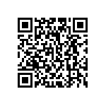 D38999-20KJ4HA-LC QRCode