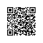 D38999-20KJ4HC-LC QRCode