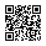 D38999-20KJ4PC QRCode