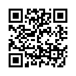 D38999-20KJ4SA QRCode