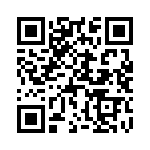 D38999-20KJ4SC QRCode