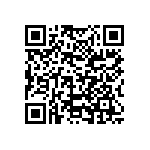 D38999-20KJ61AA QRCode