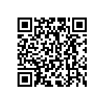 D38999-20KJ61HN QRCode