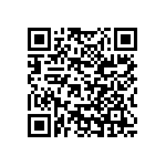 D38999-20KJ90PN QRCode