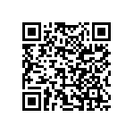 D38999-20LA35BA QRCode