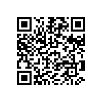 D38999-20LA98AA QRCode