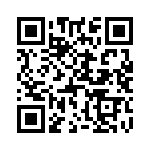 D38999-20LB2AN QRCode