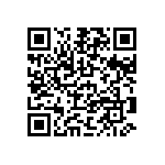 D38999-20LB35PN QRCode