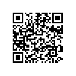 D38999-20LB5PN-LC QRCode