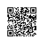 D38999-20LB99JN QRCode