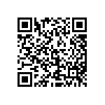 D38999-20LB99PN-LC QRCode