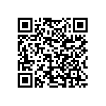 D38999-20LC35AA QRCode