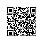 D38999-20LC8HN-LC QRCode