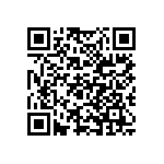 D38999-20LC8PA-LC QRCode