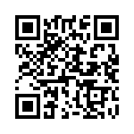 D38999-20LC8SA QRCode