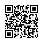 D38999-20LC8SN QRCode