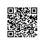 D38999-20LC98HA-LC QRCode