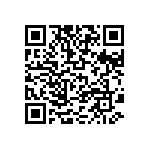 D38999-20LC98PN-LC QRCode