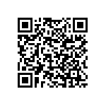 D38999-20LC98SA QRCode