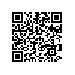 D38999-20LC98SN QRCode
