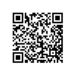 D38999-20LD15HN-LC QRCode