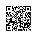 D38999-20LD18PN-LC QRCode