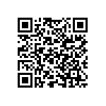 D38999-20LD5SN-LC QRCode