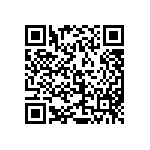 D38999-20LE26HN-LC QRCode