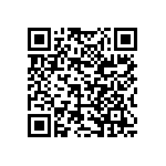 D38999-20LE26PA QRCode