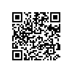 D38999-20LE2PA-LC QRCode