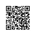 D38999-20LE2SB-LC QRCode