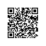 D38999-20LE2SN-LC QRCode