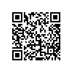 D38999-20LE35JB-LC QRCode