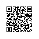 D38999-20LE35SA-LC QRCode