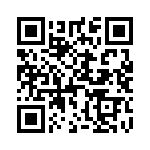 D38999-20LE6AN QRCode