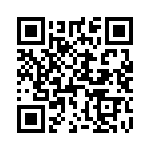 D38999-20LE6HB QRCode