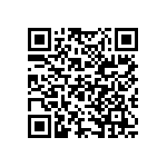 D38999-20LE6PN-LC QRCode