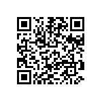 D38999-20LE6SN-LC QRCode