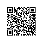 D38999-20LE99PN-LC QRCode