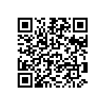 D38999-20LE99SB QRCode