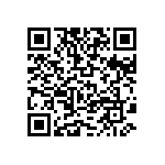 D38999-20LF11PB-LC QRCode